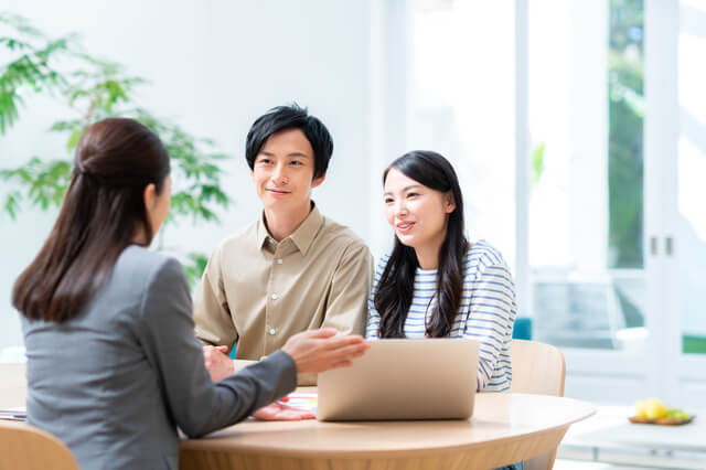 滋賀の無料保険相談窓口おすすめ比較8選!評判や口コミも紹介のサムネイル画像